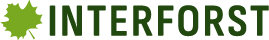 Interforst GmbH Logo